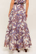 petal-waltz-woven-maxi-skirt Flying Tomato-Sophia's Style-6